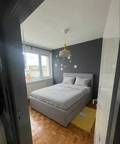 Apartament de închiriat în CJ Cluj-Napoca, 65 m²