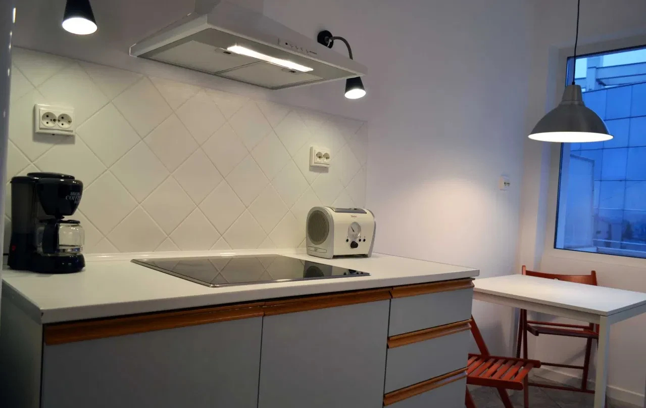 Apartament de închiriat în CJ Cluj-Napoca, 65 m²