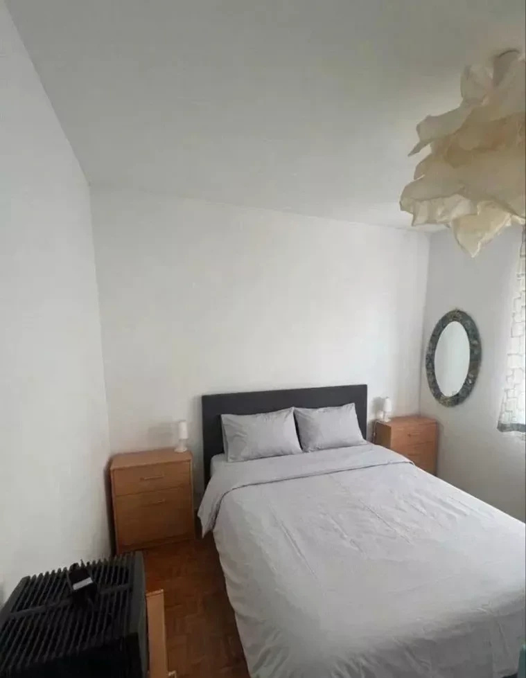 Apartament de închiriat în CJ Cluj-Napoca, 65 m²