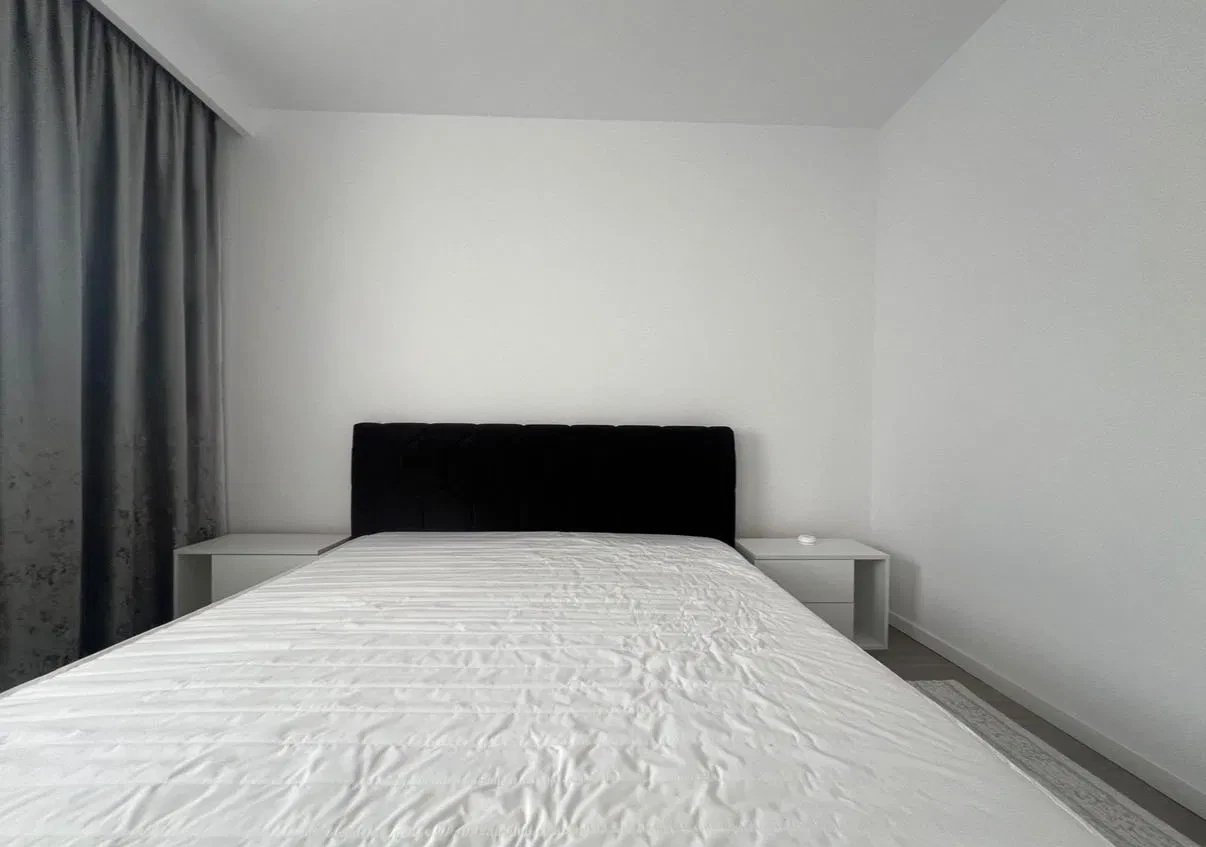 Apartment for rent in CJ Cluj-Napoca, 70 m²