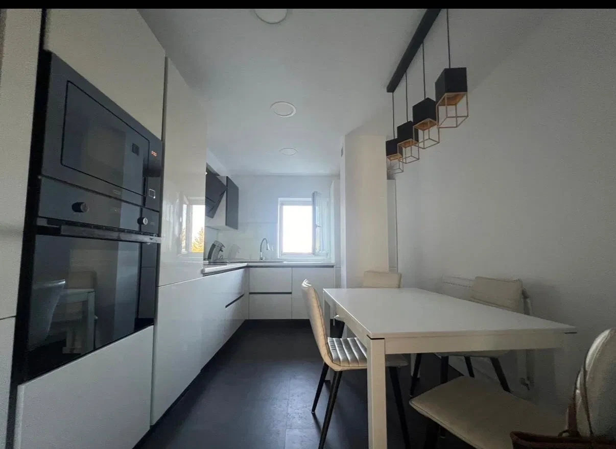 Apartment for rent in CJ Cluj-Napoca, 70 m²