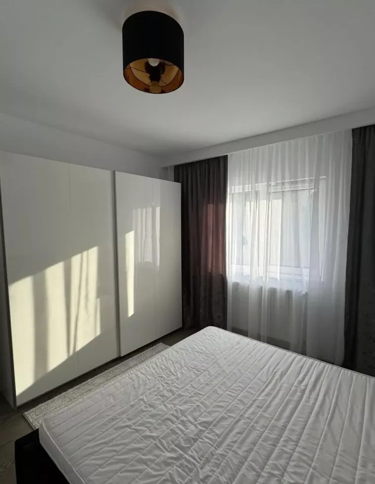 Apartment for rent in CJ Cluj-Napoca, 70 m²