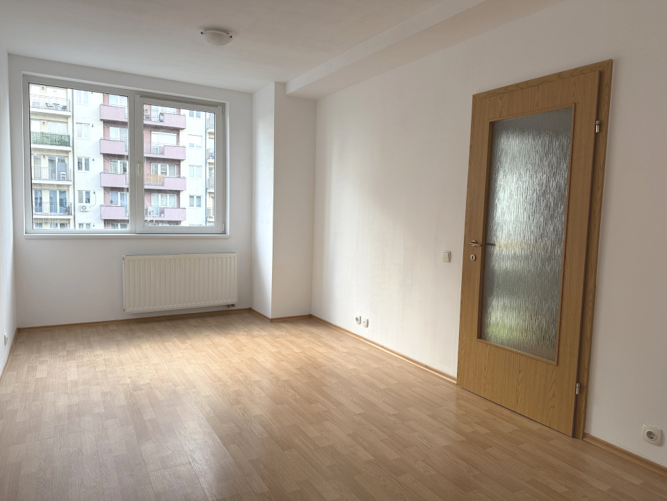 Apartment for sale in CJ Cluj-Napoca, Treboniu Laurian Nr. 3 ([object Object]), 55 m²