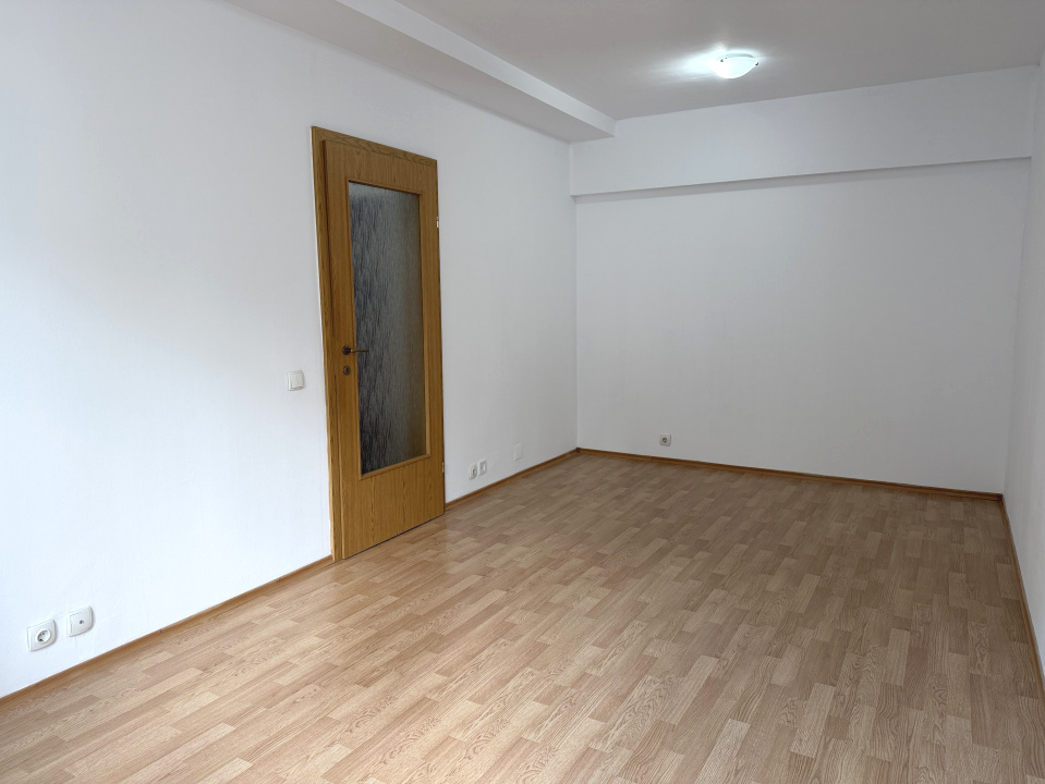 Apartment for sale in CJ Cluj-Napoca, Treboniu Laurian Nr. 3 ([object Object]), 55 m²