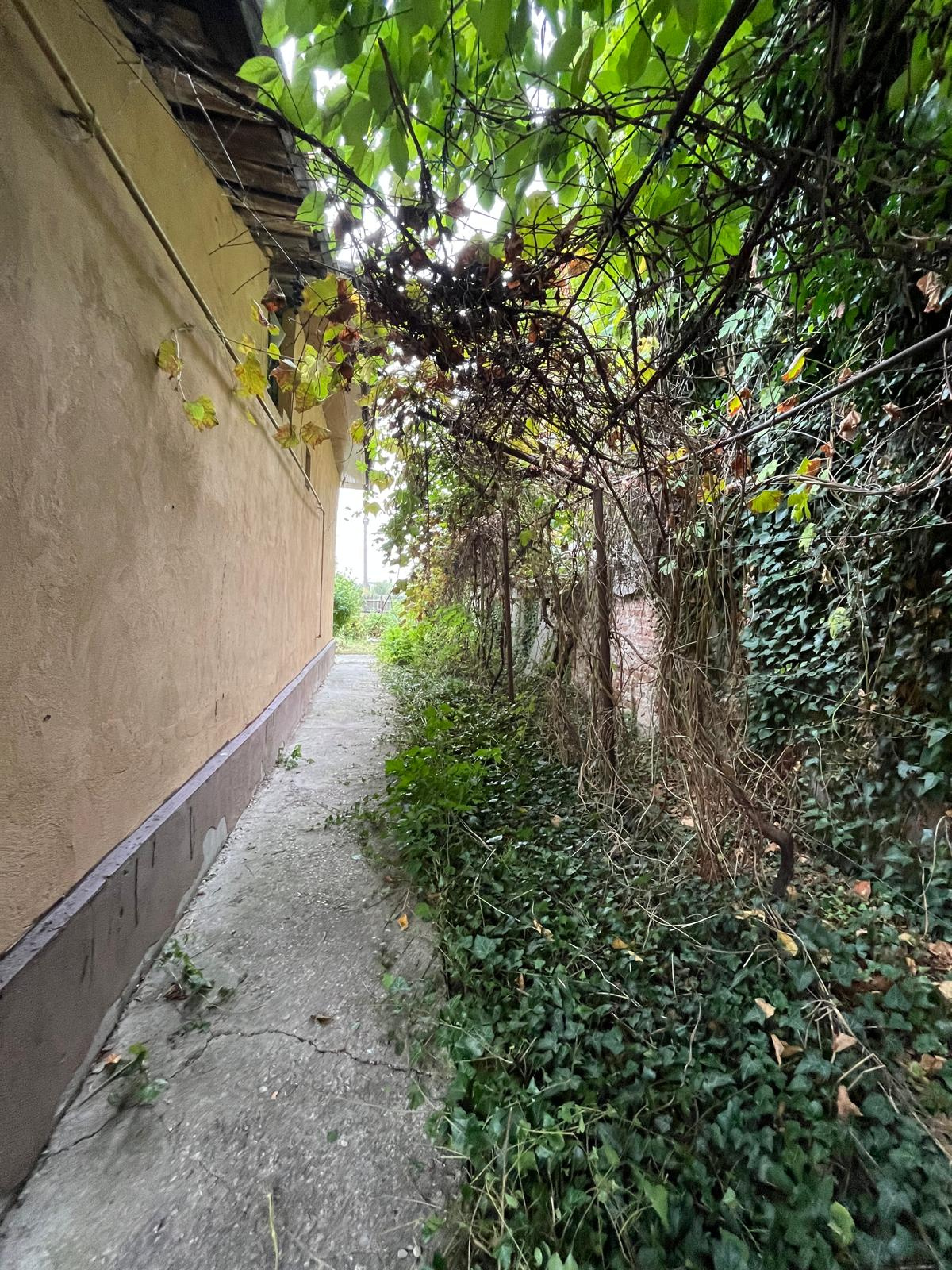 Casă de vânzare în DB Gaesti, 1 Decembrie Nr. 81 ([object Object]), 78 m²
