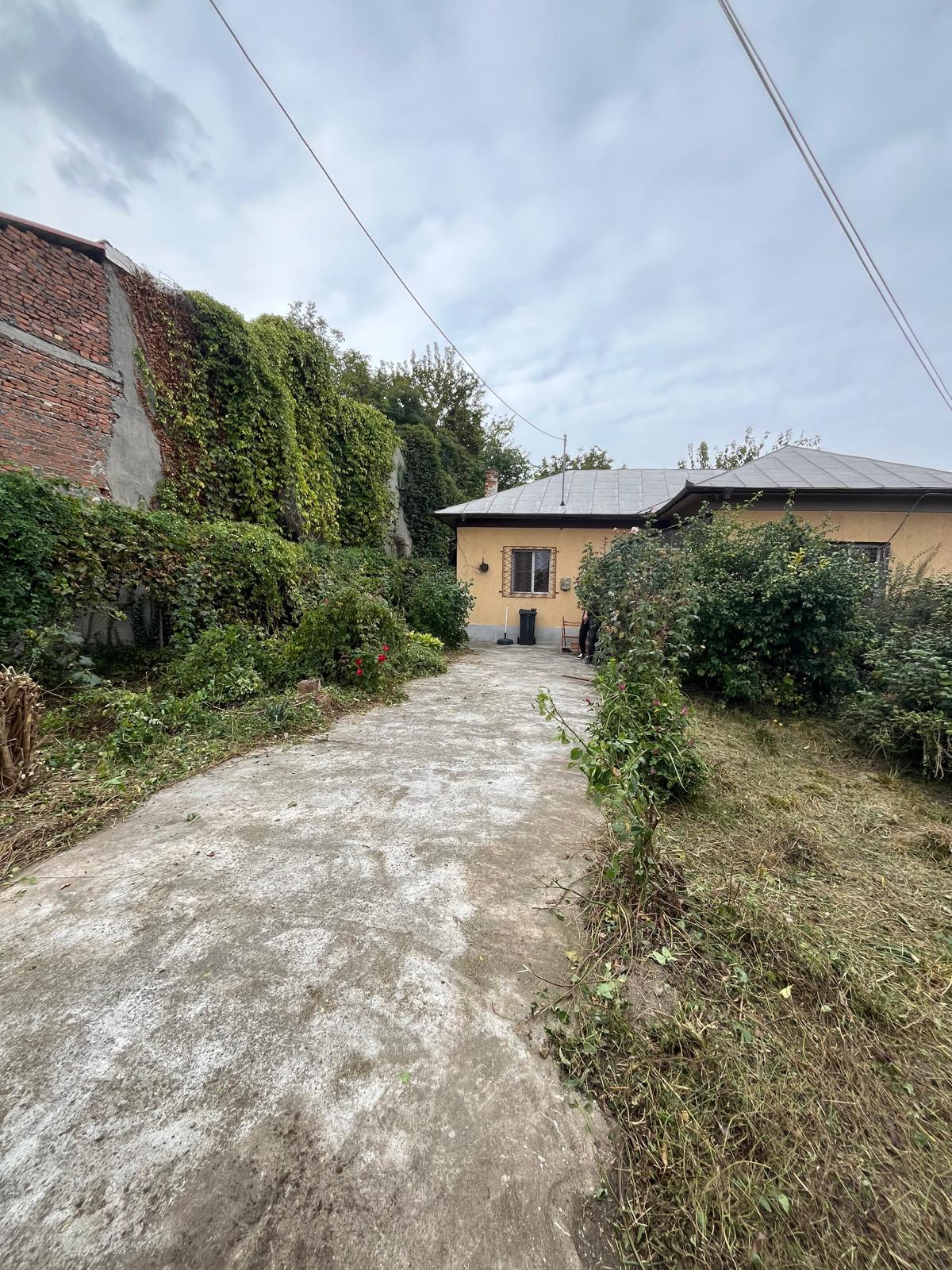 Casă de vânzare în DB Gaesti, 1 Decembrie Nr. 81 ([object Object]), 78 m²