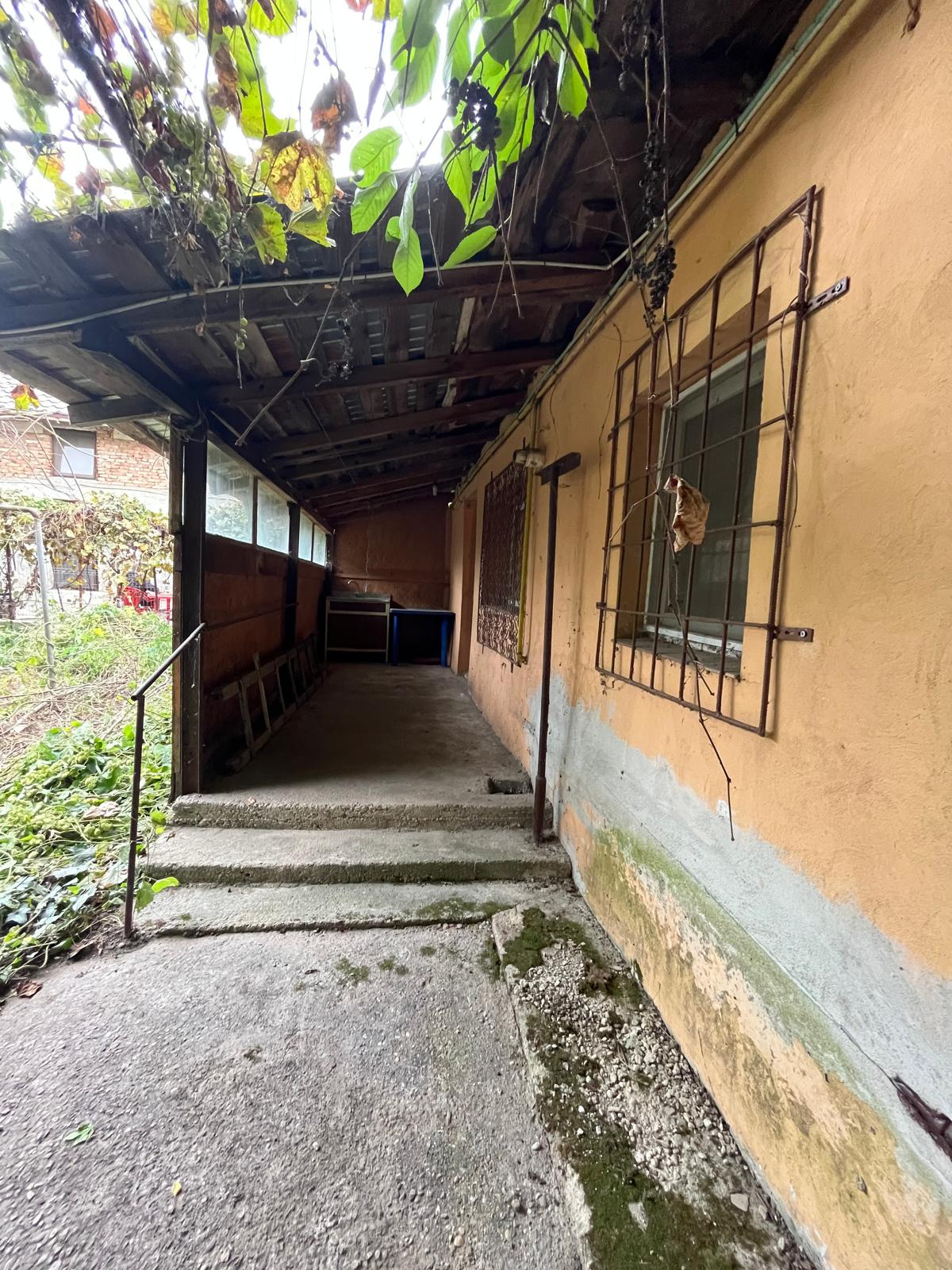 Casă de vânzare în DB Gaesti, 1 Decembrie Nr. 81 ([object Object]), 78 m²