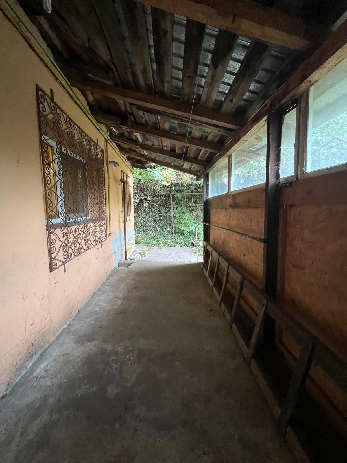 Casă de vânzare în DB Gaesti, 1 Decembrie Nr. 81 ([object Object]), 78 m²