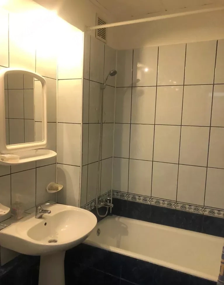 Apartament de închiriat în AG Pitesti, 60 m²