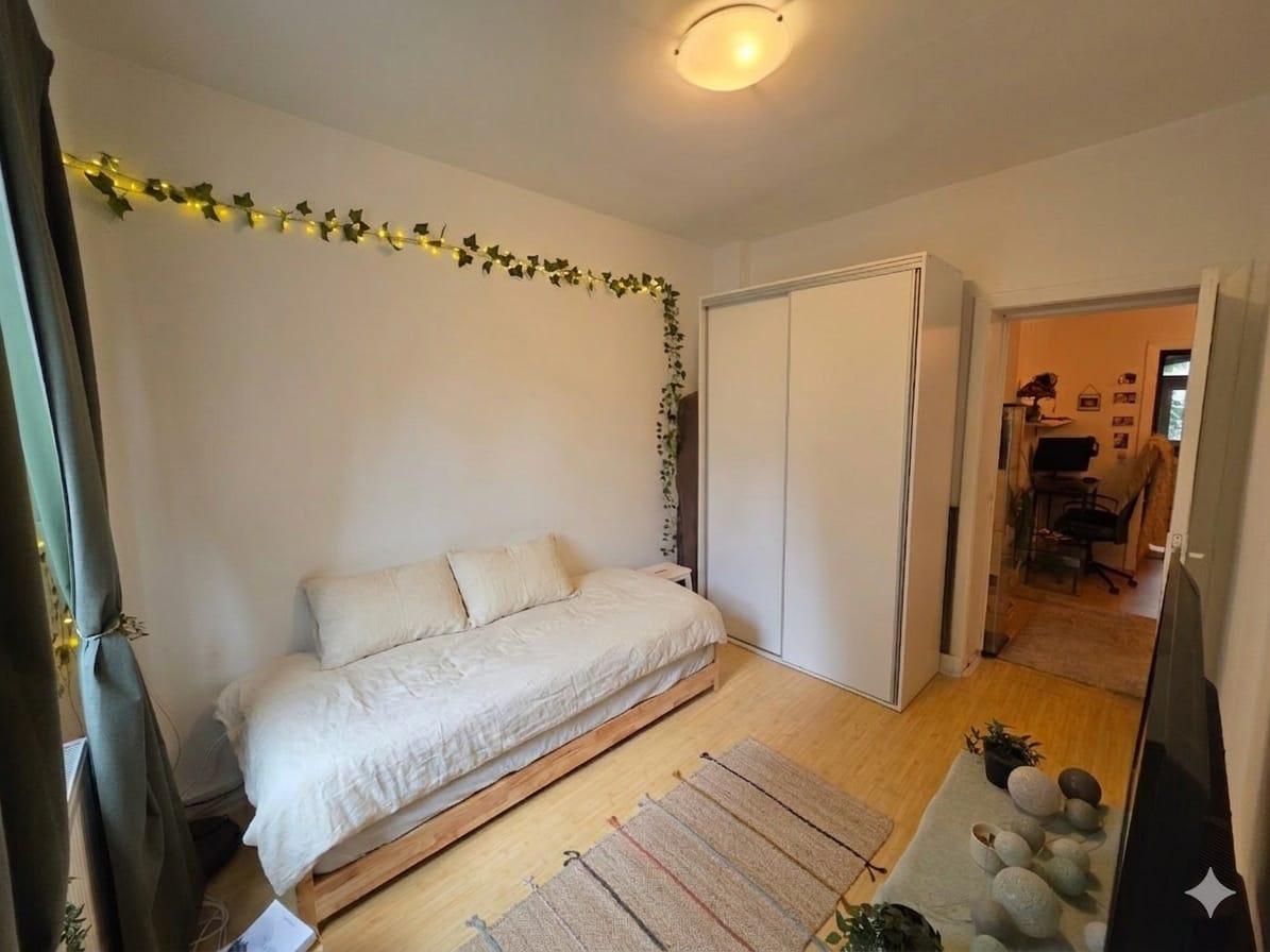 Apartament de vânzare în B Bucuresti, delea noua Nr. 11 ([object Object]), 81 m²