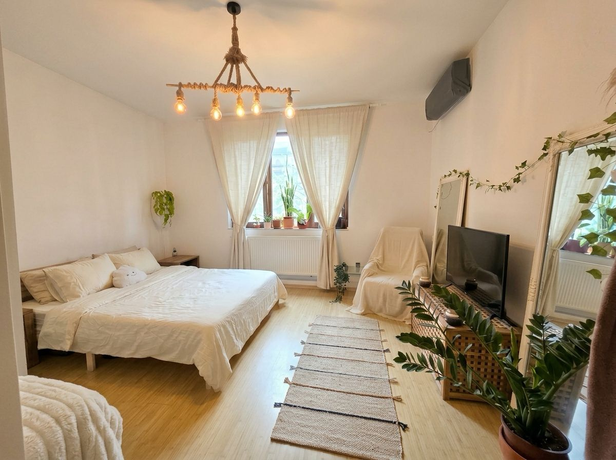 Apartament de vânzare în B Bucuresti, delea noua Nr. 11 ([object Object]), 81 m²