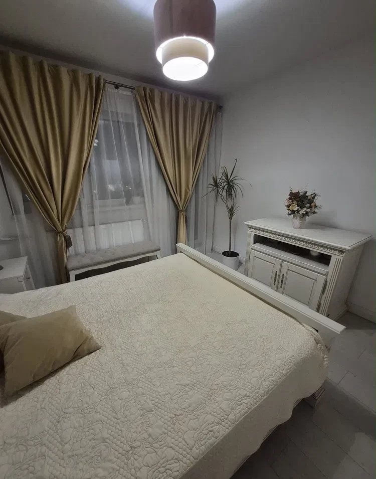 Apartment de vânzare în CJ Cluj-Napoca, 56 m²