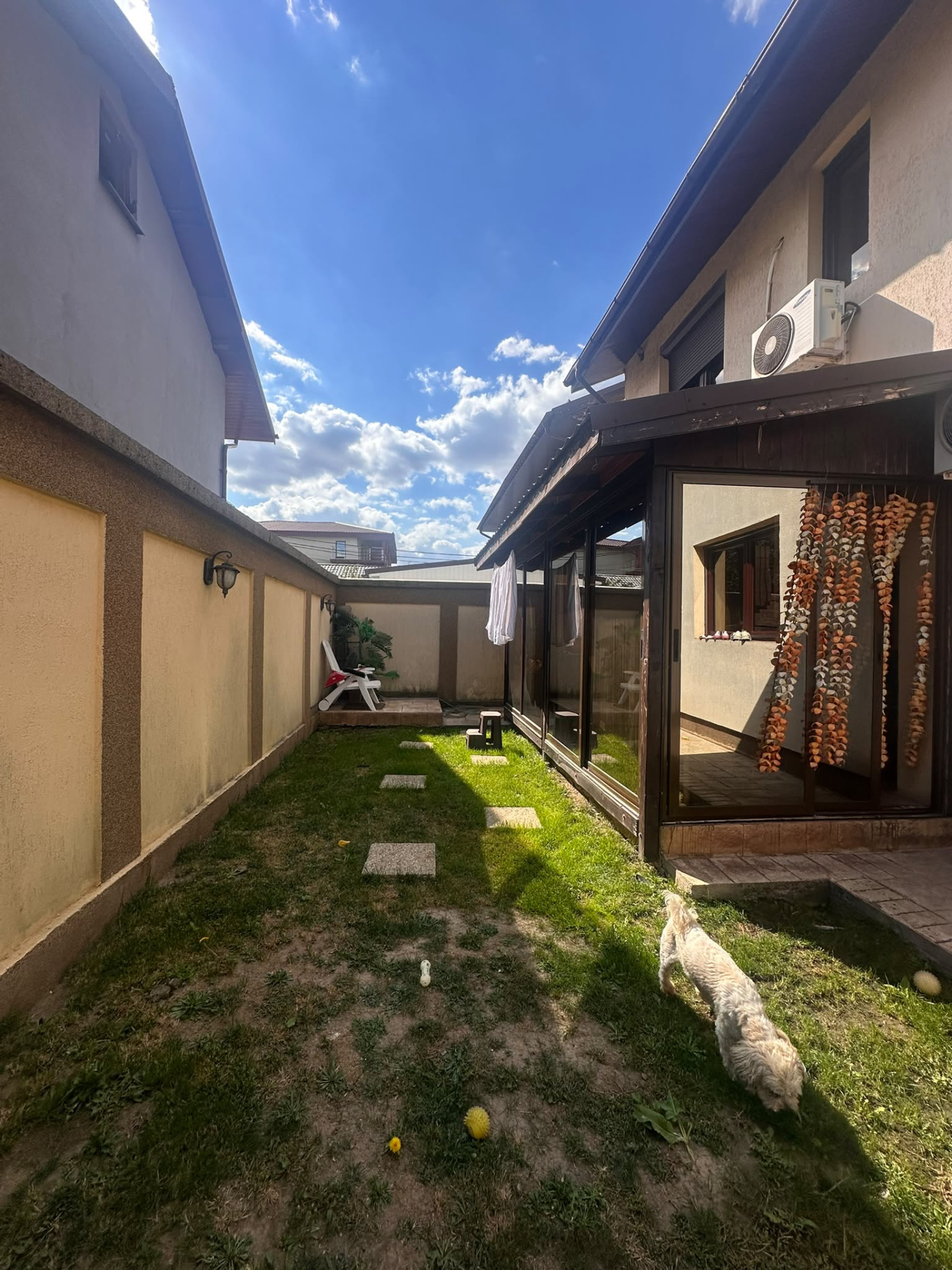 Casă de vânzare în IF Pantelimon, 178 m²