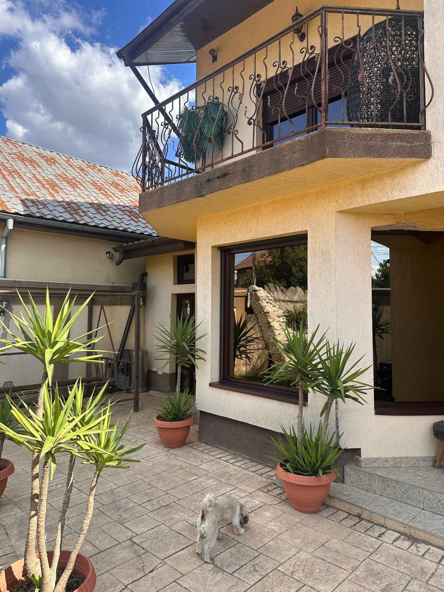 Casă de vânzare în IF Pantelimon, 178 m²