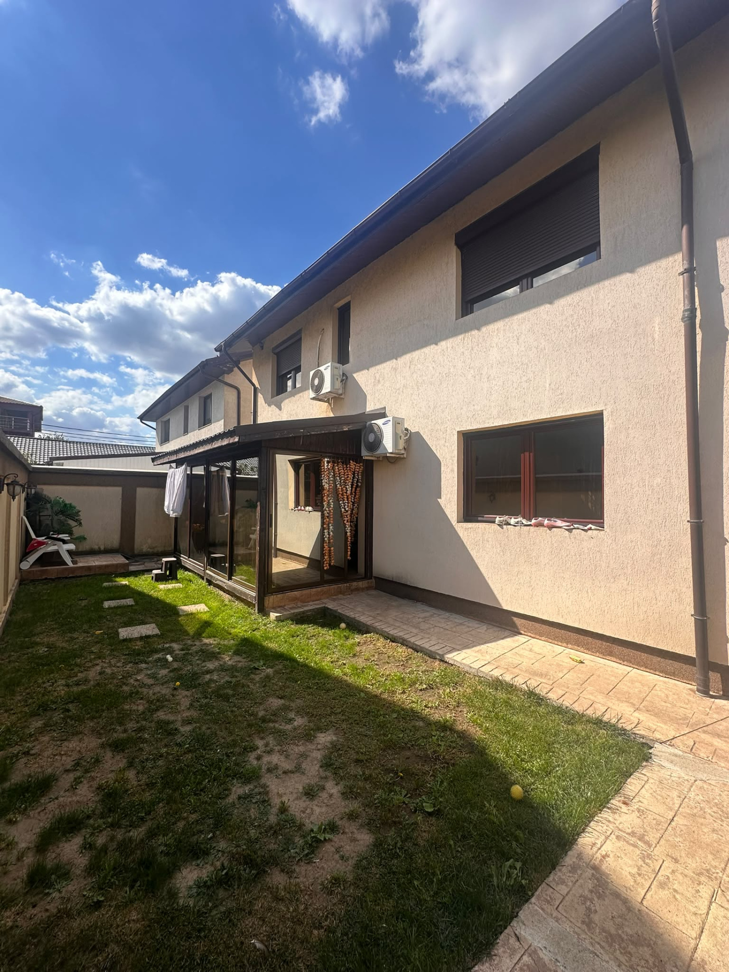 Casă de vânzare în IF Pantelimon, 178 m²