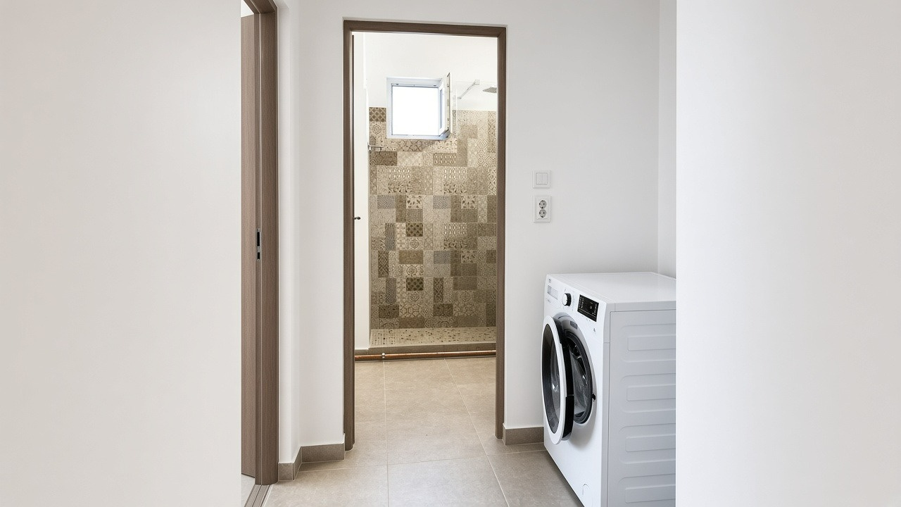 Apartment for rent in TM Timisoara
