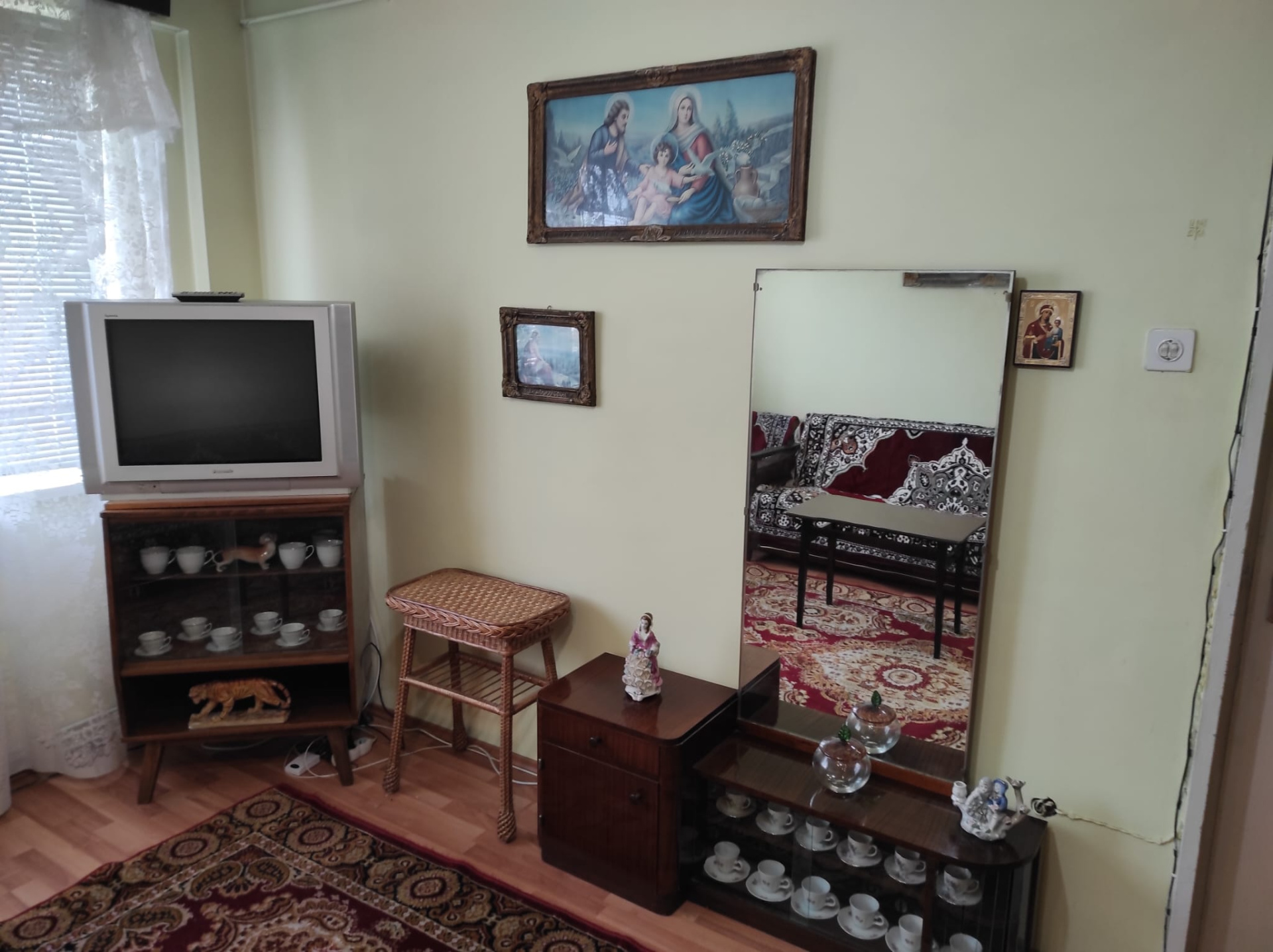 Apartament de vânzare în CJ Cluj-Napoca, 45 m²