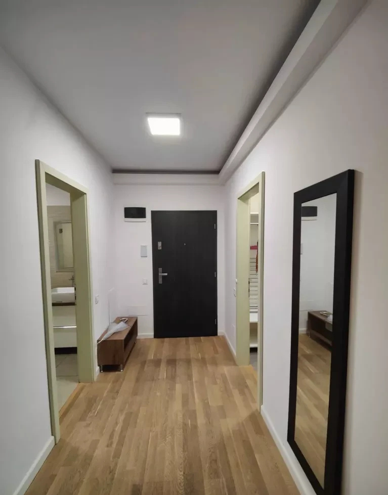 Apartament de vânzare în CJ Cluj-Napoca, 40 m²