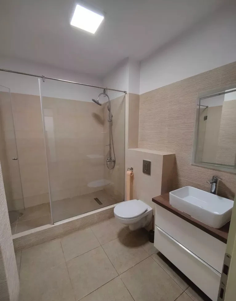 Apartament de vânzare în CJ Cluj-Napoca, 40 m²