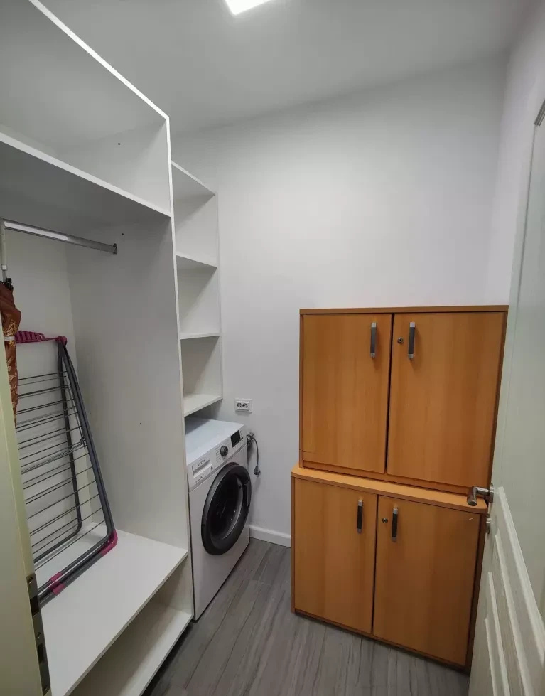 Apartament de vânzare în CJ Cluj-Napoca, 40 m²