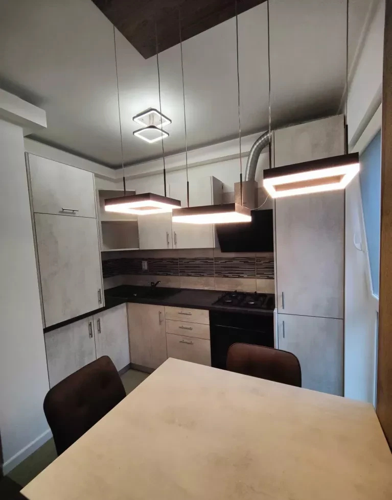 Apartament de vânzare în CJ Cluj-Napoca, 40 m²