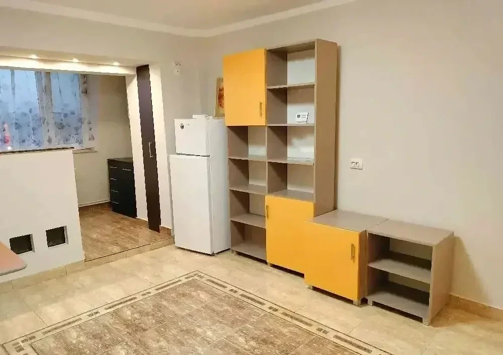 Apartament de vânzare în CJ Cluj-Napoca, 50 m²