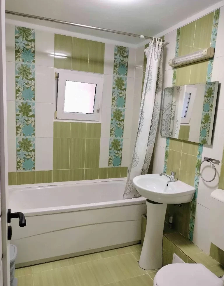 Apartament de vânzare în CJ Cluj-Napoca, 50 m²