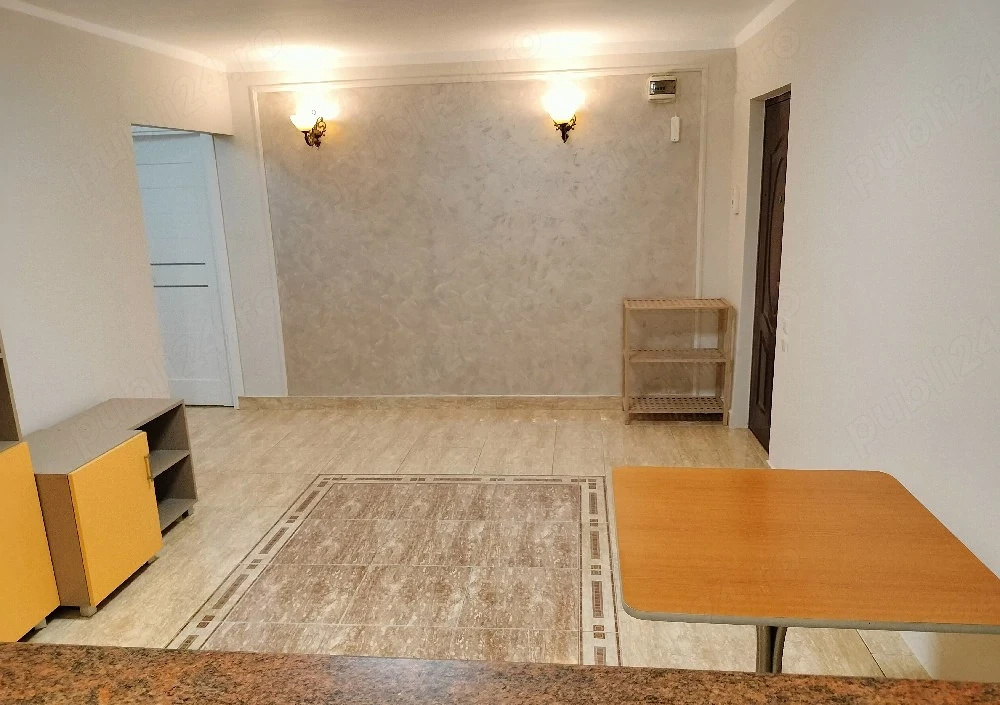 Apartament de vânzare în CJ Cluj-Napoca, 50 m²