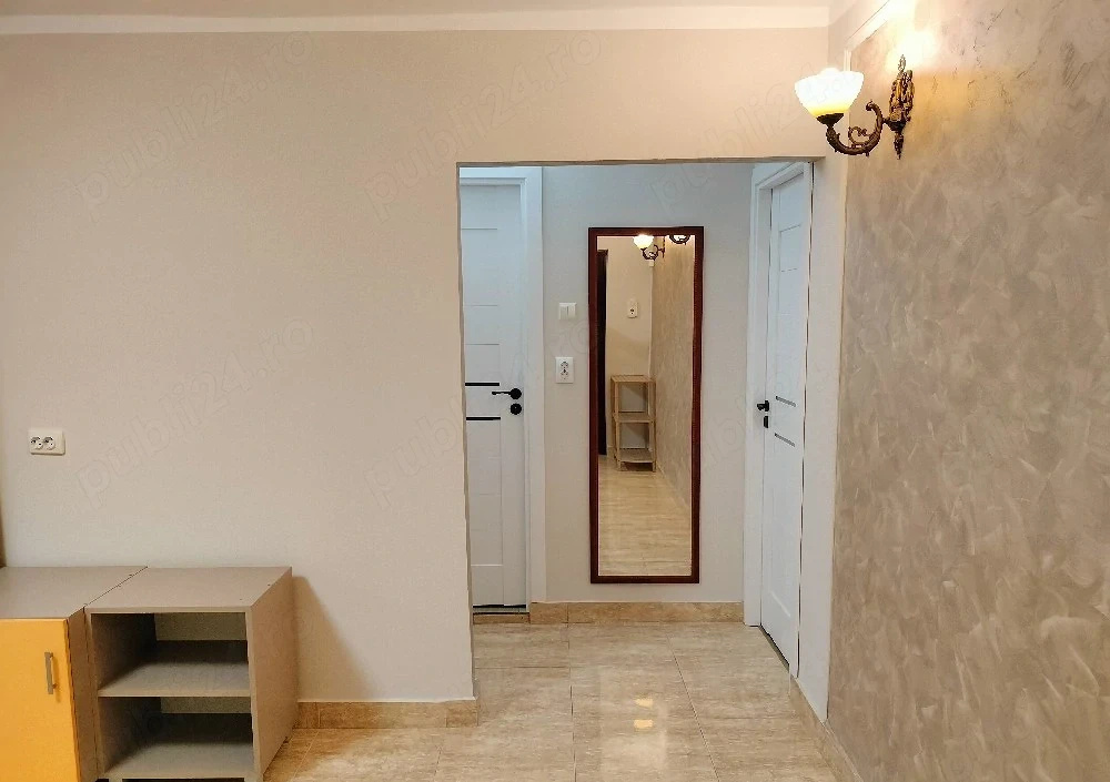 Apartament de vânzare în CJ Cluj-Napoca, 50 m²