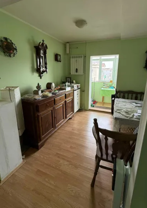 Apartment for sale in MH Drobeta Turnu-Severin, Soseaua Gh Ionescu Sisesti  Nr. 69 ([object Object]), 63 m²