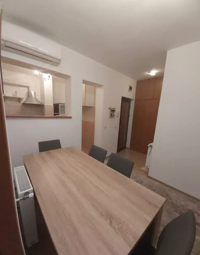 Apartment de închiriat în CJ Cluj-Napoca, 65 m²