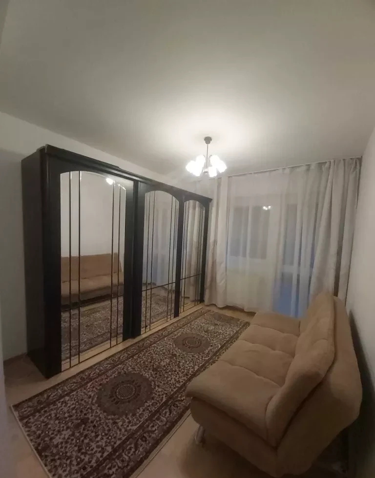 Apartment de închiriat în CJ Cluj-Napoca, 65 m²