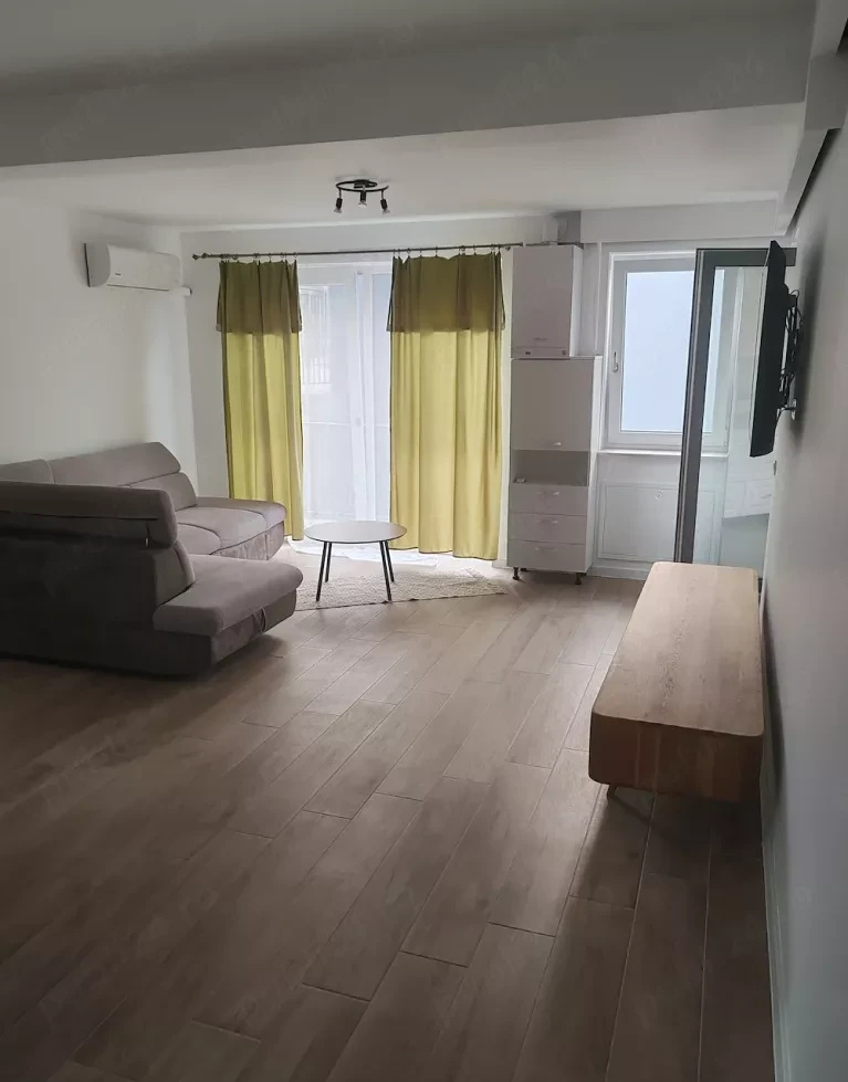 Apartment for rent in CJ Cluj-Napoca, 70 m²