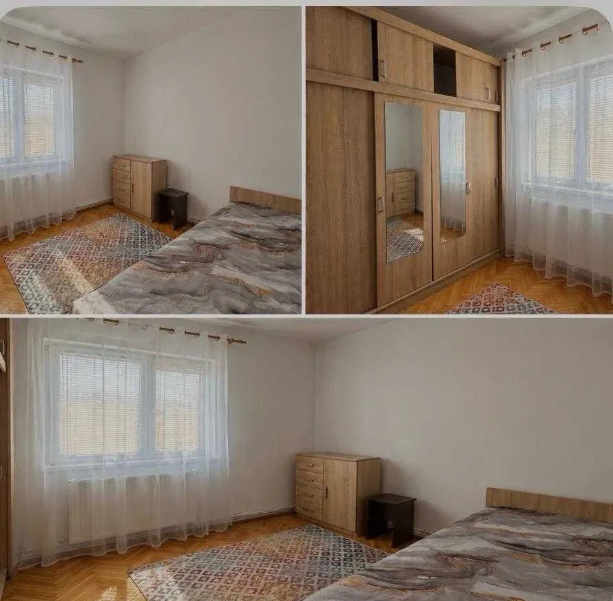 Apartment de închiriat în CJ Cluj-Napoca, 70 m²