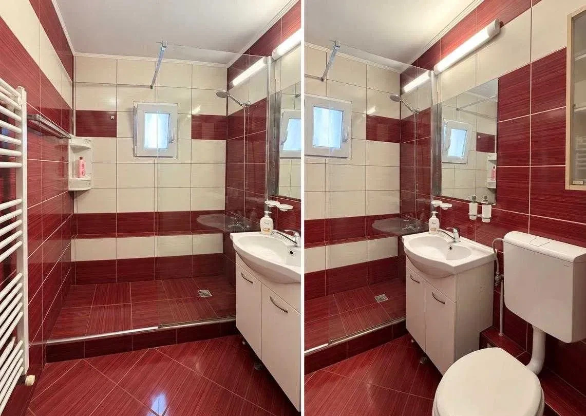 Apartment de închiriat în CJ Cluj-Napoca, 70 m²