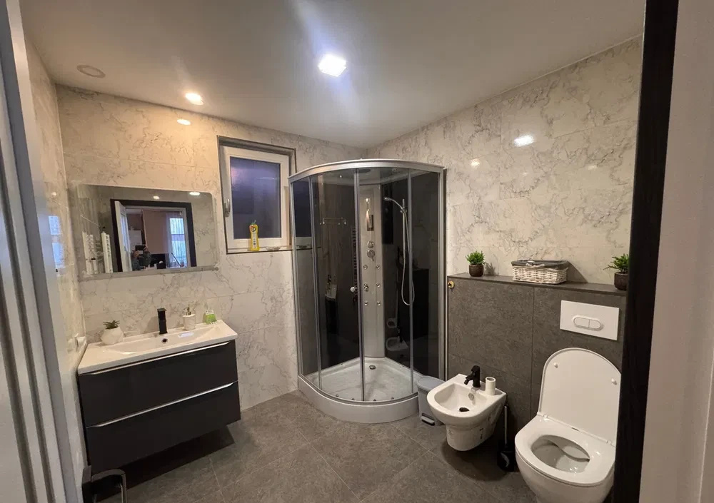 Apartment de închiriat în CJ Cluj-Napoca, 65 m²