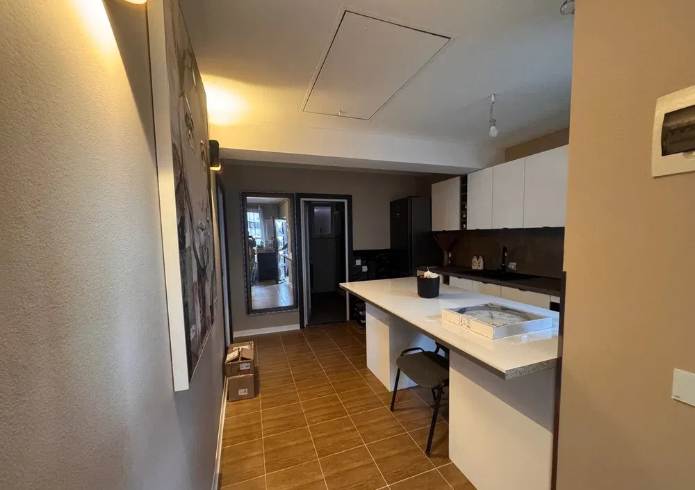 Apartment de închiriat în CJ Cluj-Napoca, 65 m²