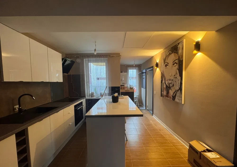 Apartment de închiriat în CJ Cluj-Napoca, 65 m²