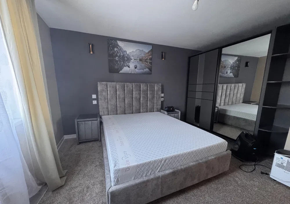 Apartment de închiriat în CJ Cluj-Napoca, 65 m²