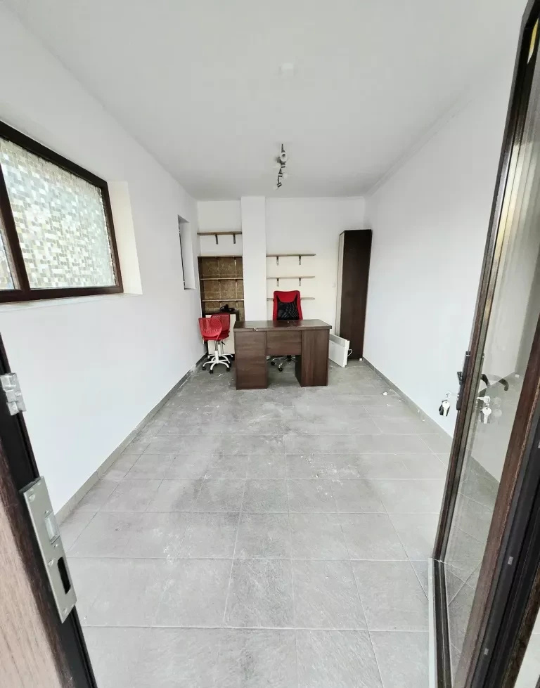 Apartment de închiriat în CJ Cluj-Napoca, 55 m²
