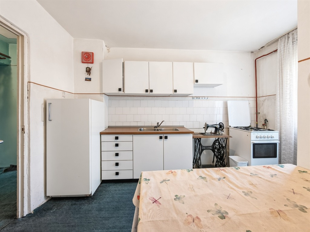 Apartment for sale in TM Timisoara, 65 m²
