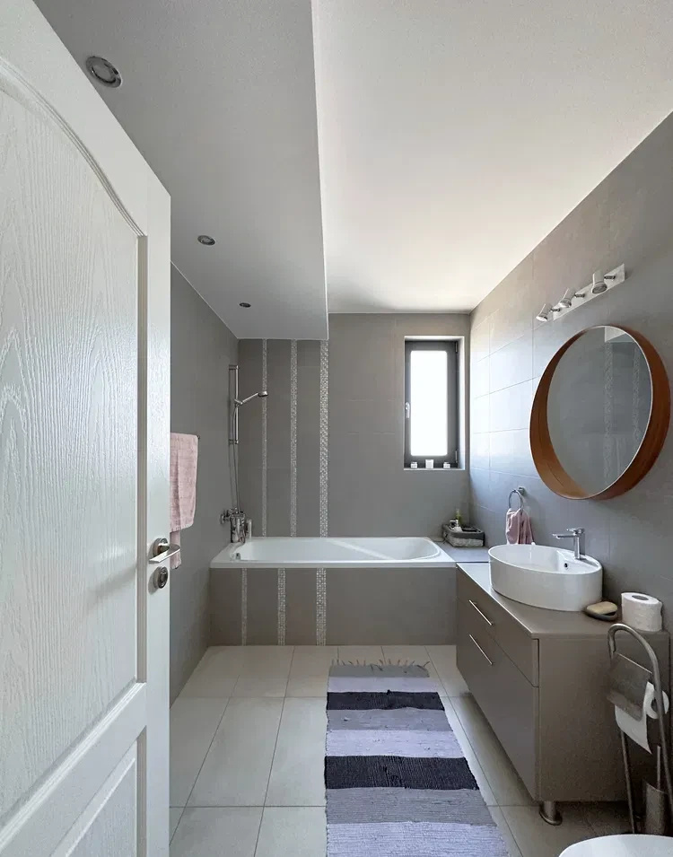 Apartment de închiriat în CJ Cluj-Napoca, 64 m²