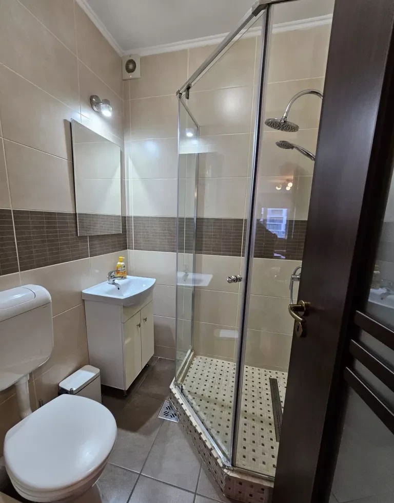 Apartment for rent in CJ Cluj-Napoca, 100 m²