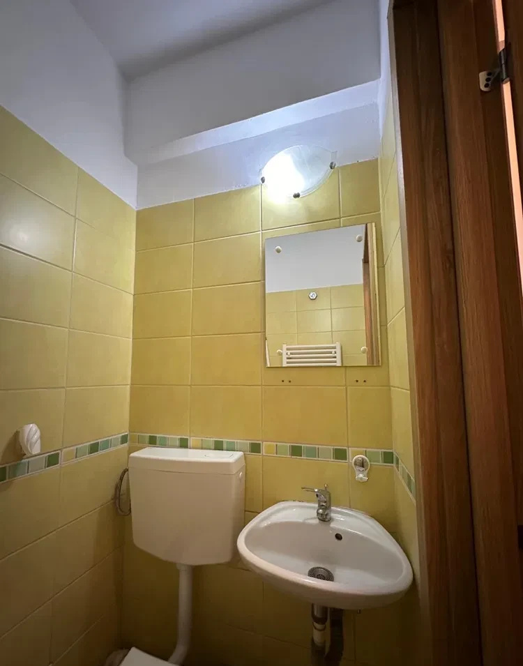 Apartament de închiriat în CJ Cluj-Napoca, 62 m²
