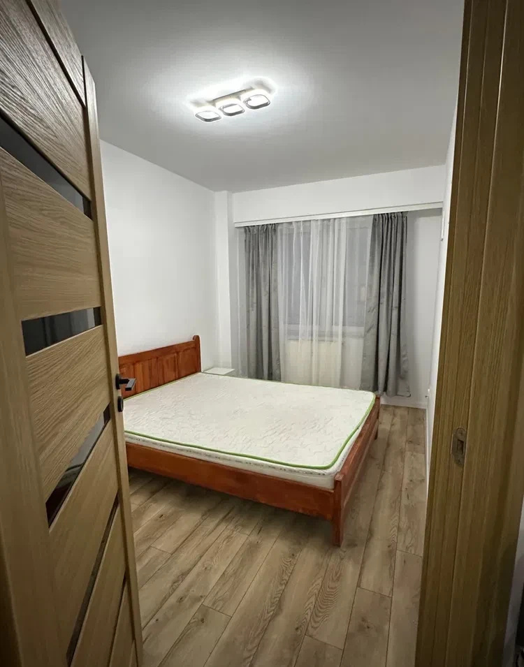 Apartament de închiriat în CJ Cluj-Napoca, 62 m²