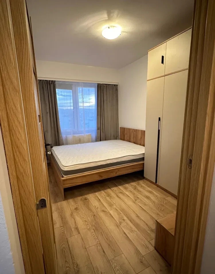 Apartament de închiriat în CJ Cluj-Napoca, 62 m²