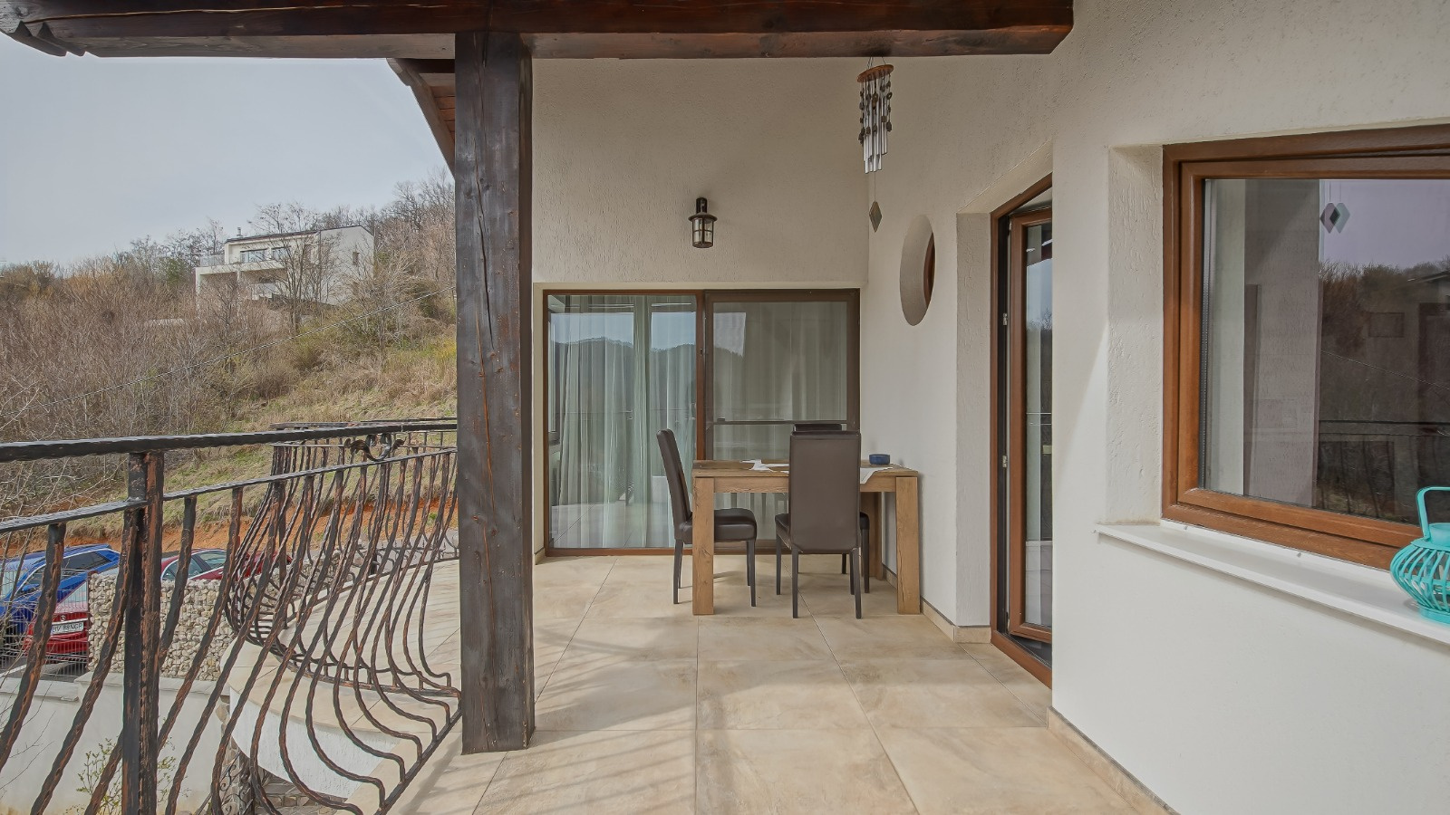 Casă de vânzare în BV Brasov, Stejarisului Nr. 41 ([object Object]), 420 m²