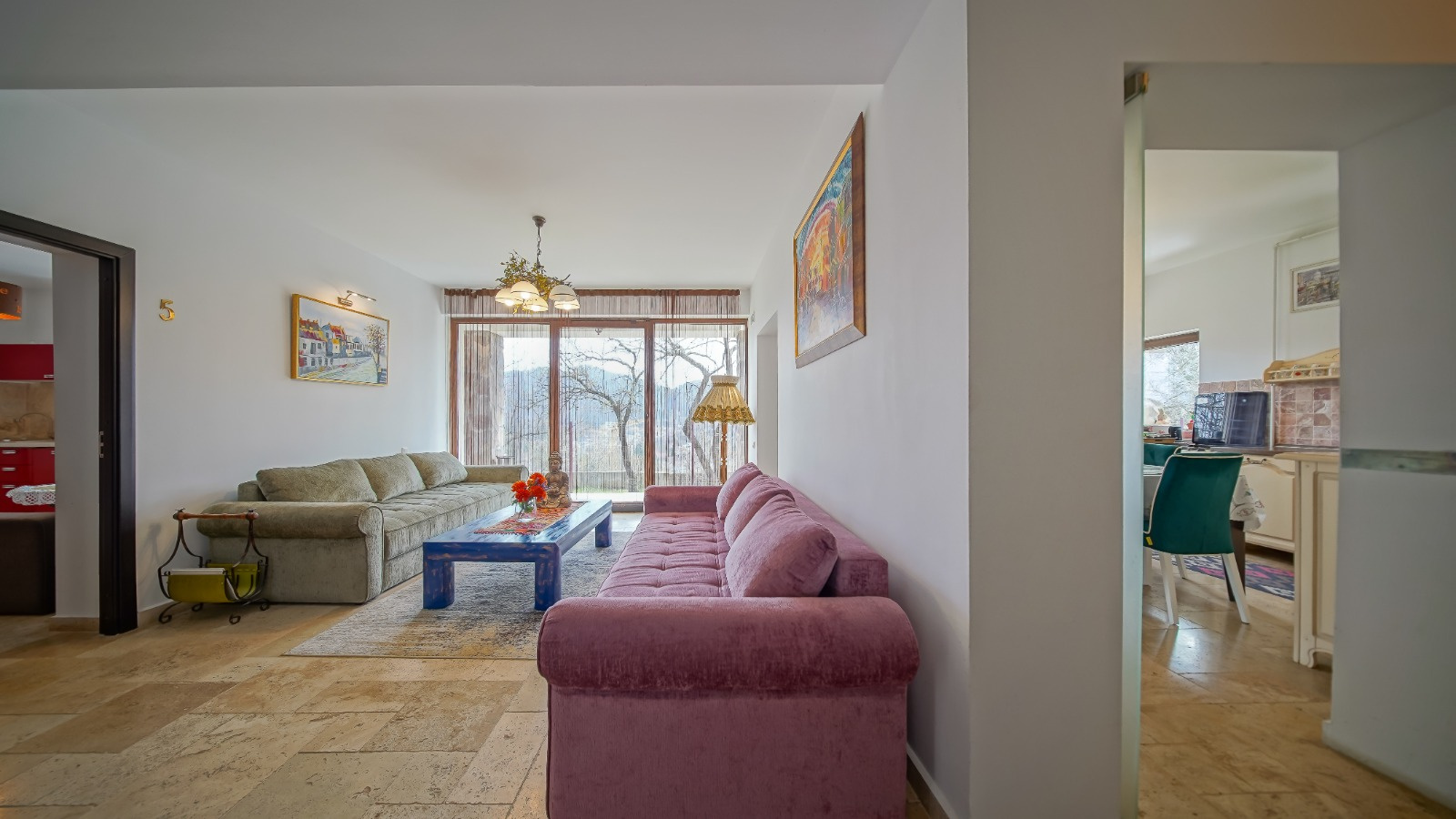 Casă de vânzare în BV Brasov, Stejarisului Nr. 41 ([object Object]), 420 m²