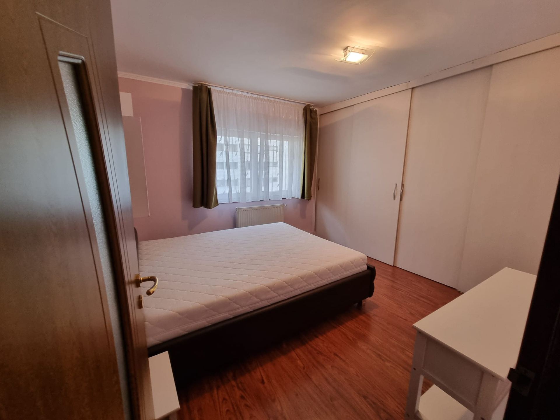 Apartment de închiriat în CJ Cluj-Napoca, 71 m²