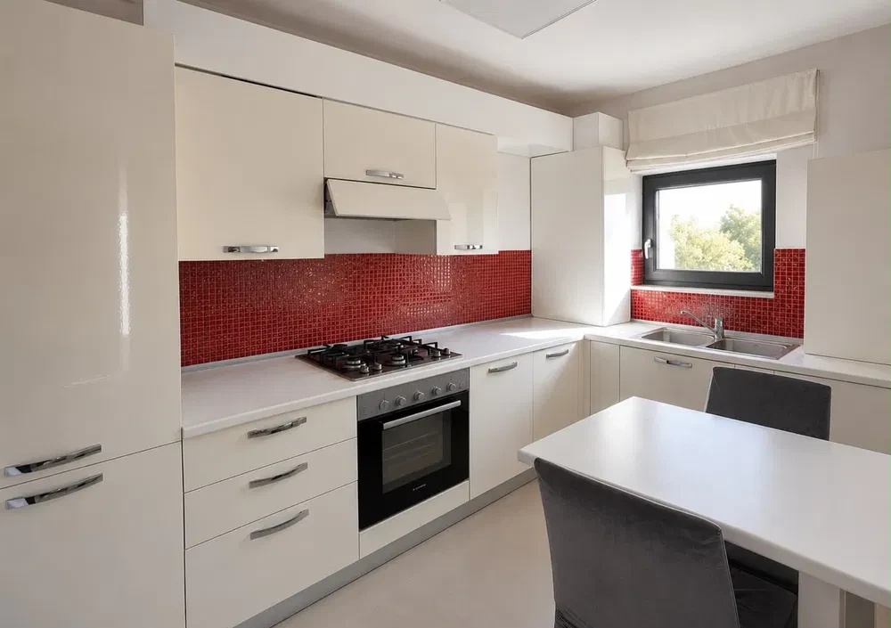Apartament de închiriat în CJ Cluj-Napoca, 70 m²